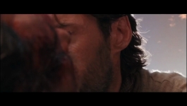 Faraway Downs - Season 01 Episode 03